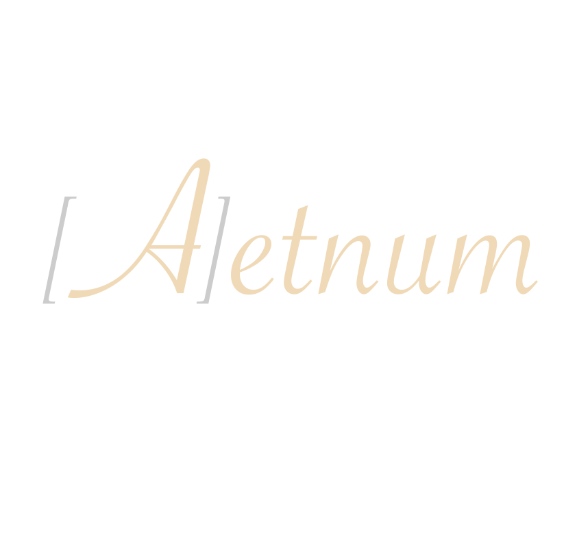 aetnum.com